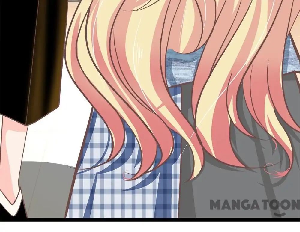 Read Holding Me Tightly, Ghost Sama Manga Online