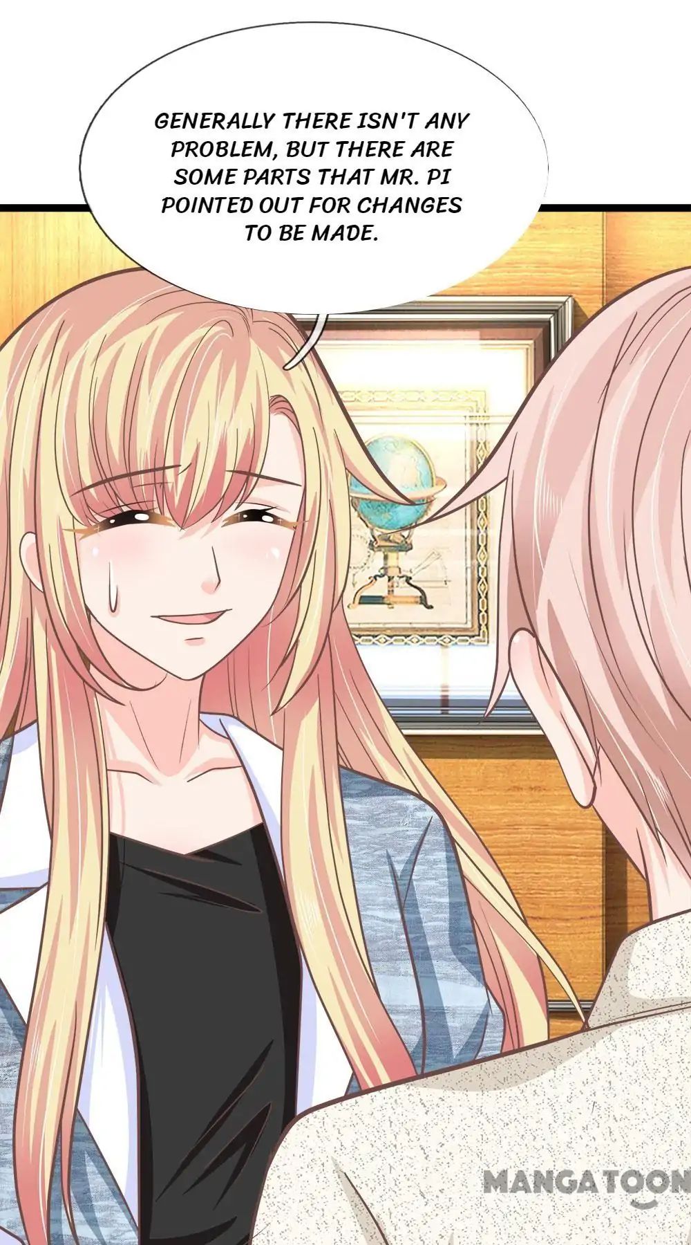 Read Holding Me Tightly, Ghost Sama Manga Online