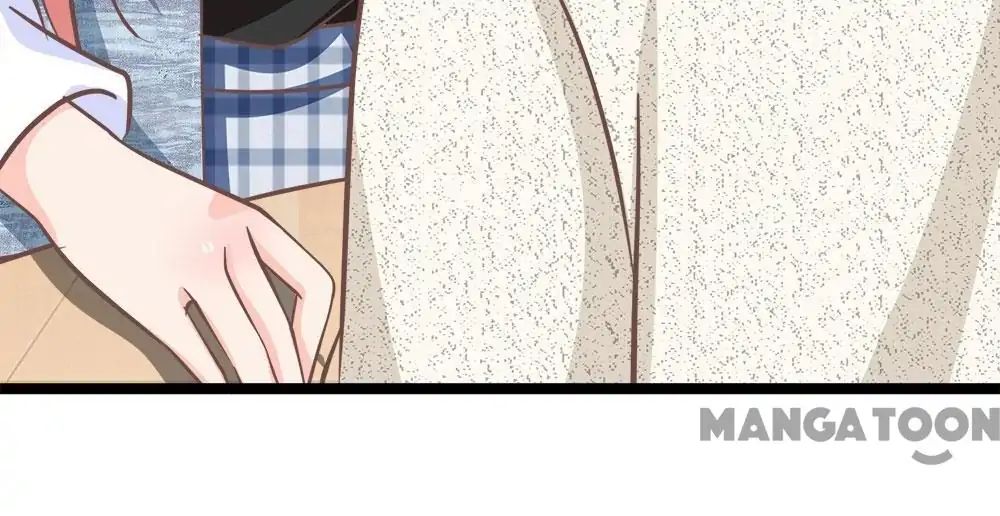 Read Holding Me Tightly, Ghost Sama Manga Online