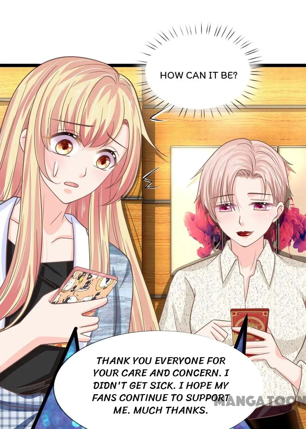 Read Holding Me Tightly, Ghost Sama Manga Online