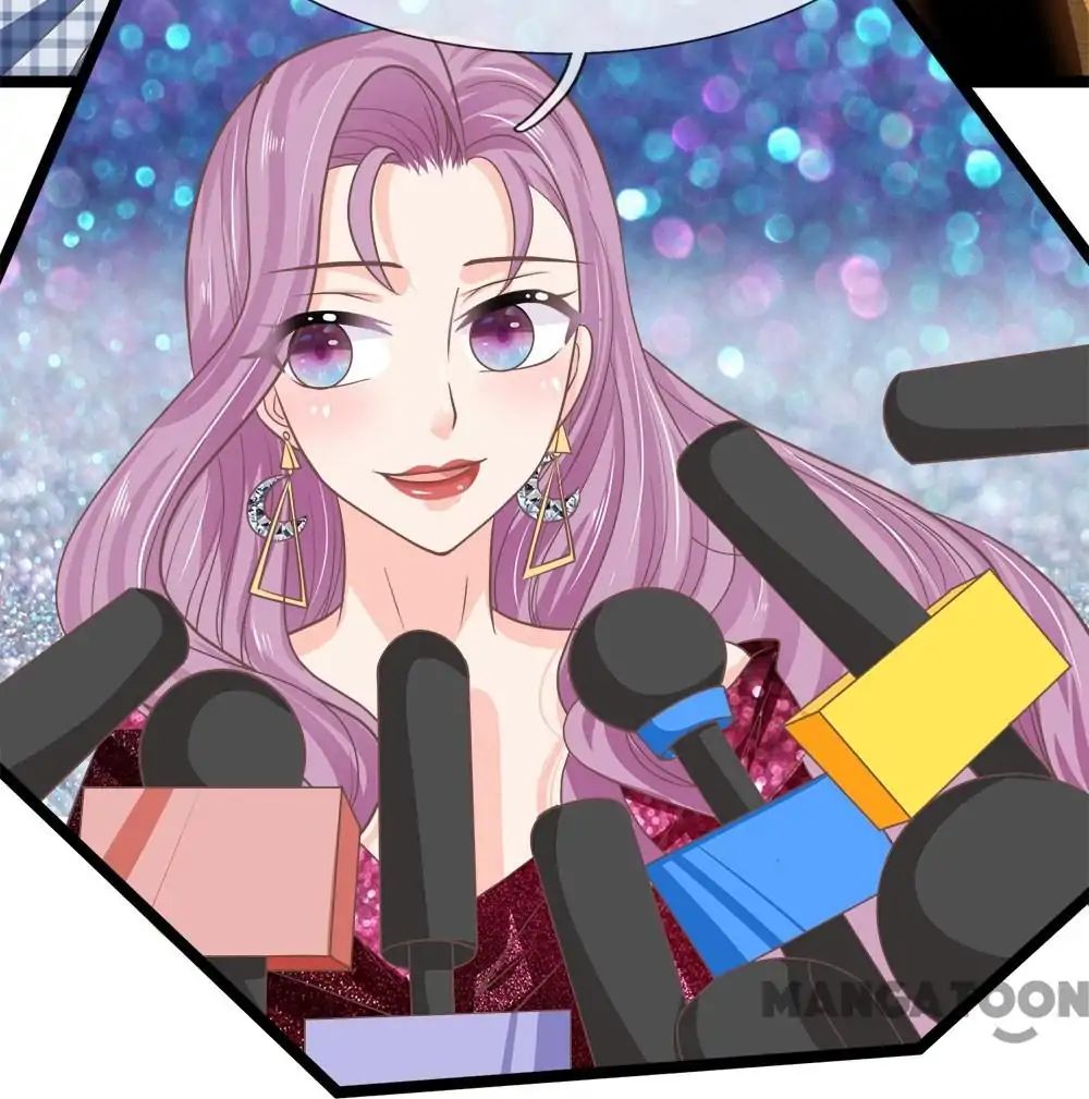 Read Holding Me Tightly, Ghost Sama Manga Online