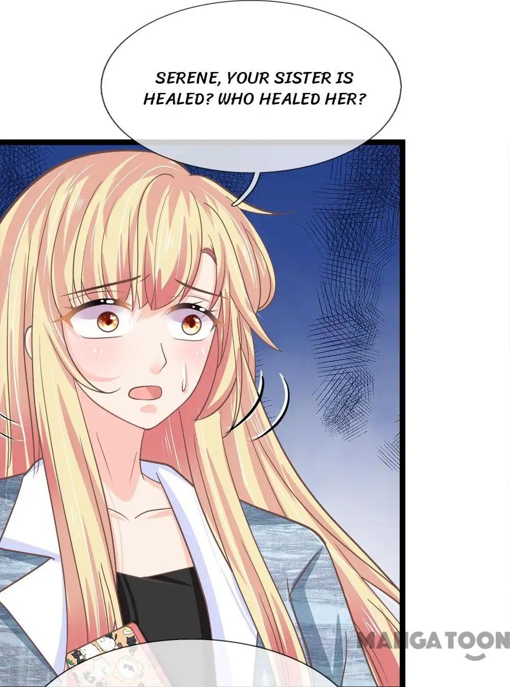 Read Holding Me Tightly, Ghost Sama Manga Online