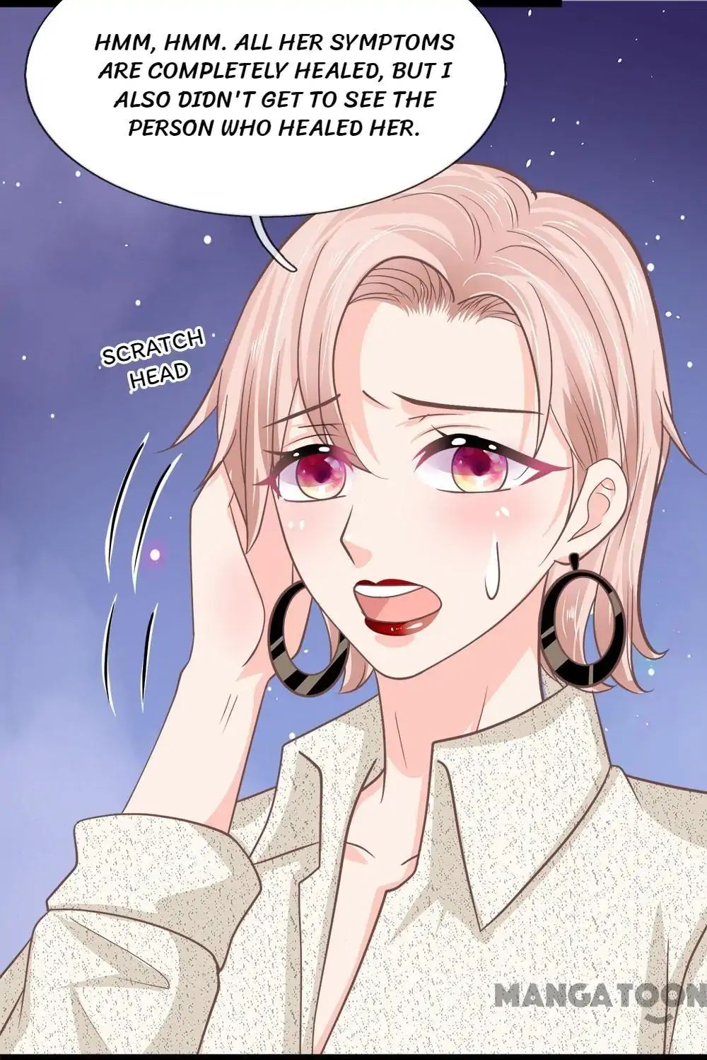 Read Holding Me Tightly, Ghost Sama Manga Online