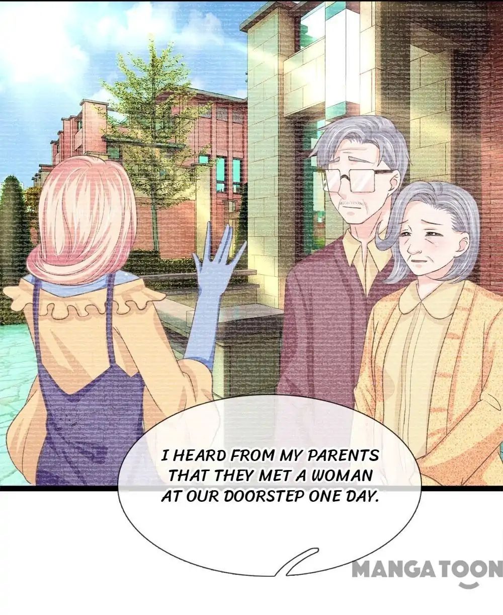 Read Holding Me Tightly, Ghost Sama Manga Online