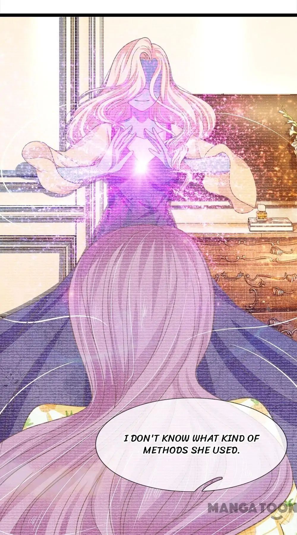 Read Holding Me Tightly, Ghost Sama Manga Online