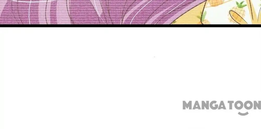 Read Holding Me Tightly, Ghost Sama Manga Online