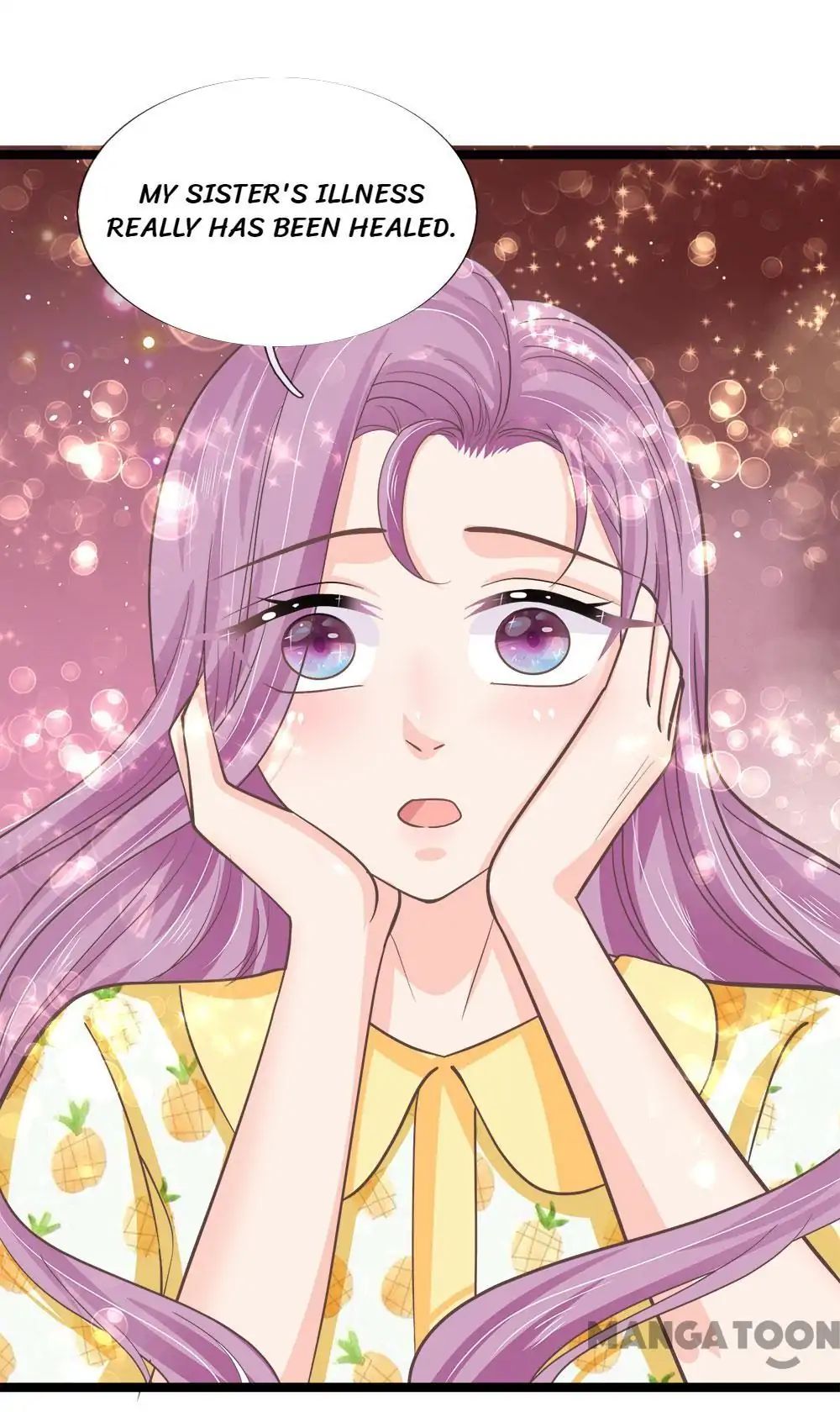 Read Holding Me Tightly, Ghost Sama Manga Online