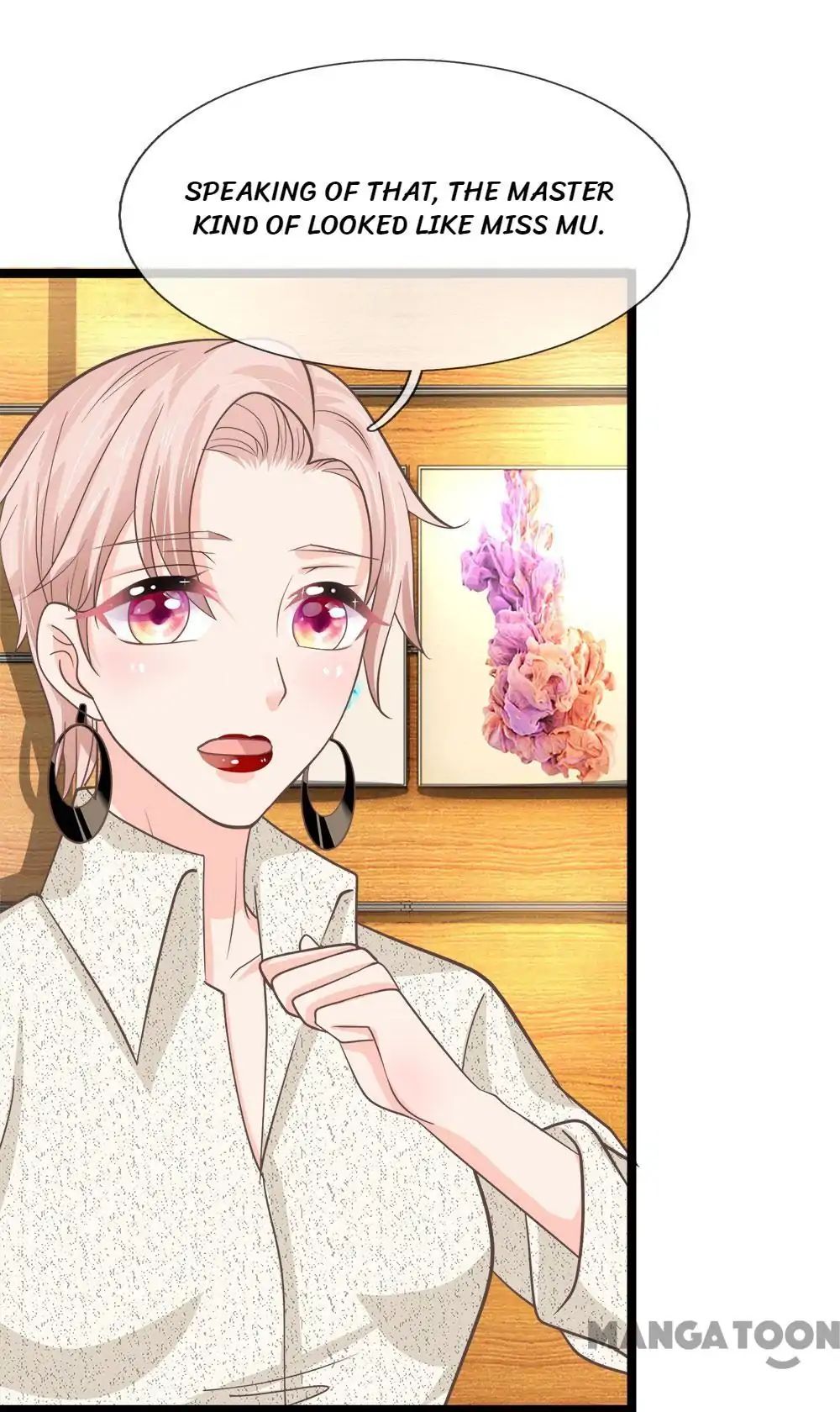 Read Holding Me Tightly, Ghost Sama Manga Online