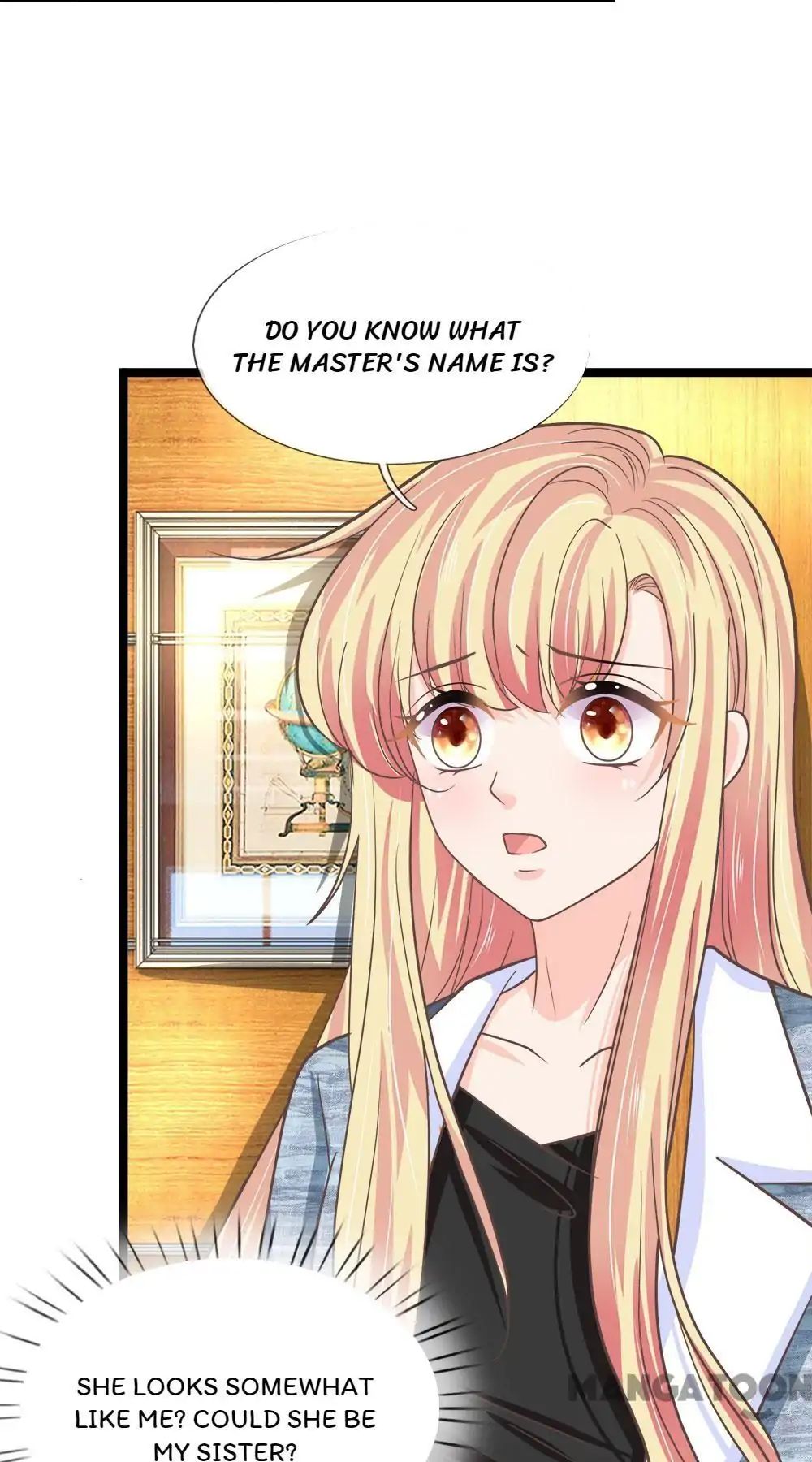 Read Holding Me Tightly, Ghost Sama Manga Online