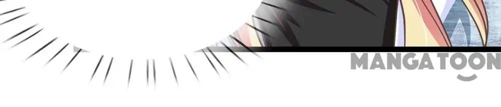 Read Holding Me Tightly, Ghost Sama Manga Online