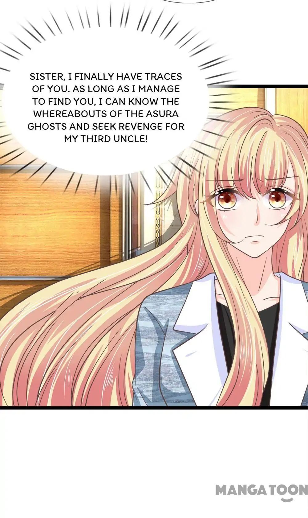 Read Holding Me Tightly, Ghost Sama Manga Online