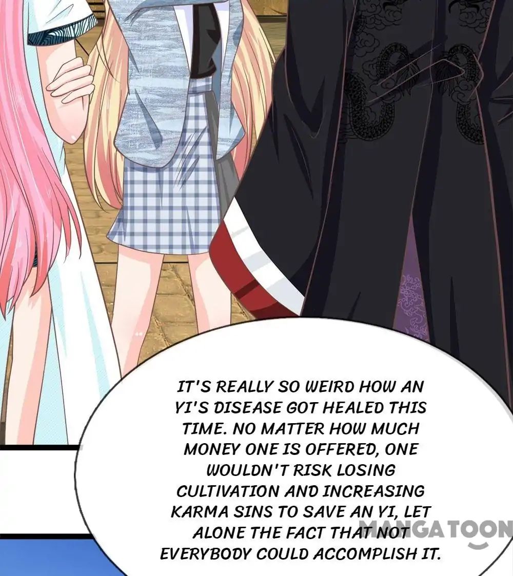 Read Holding Me Tightly, Ghost Sama Manga Online