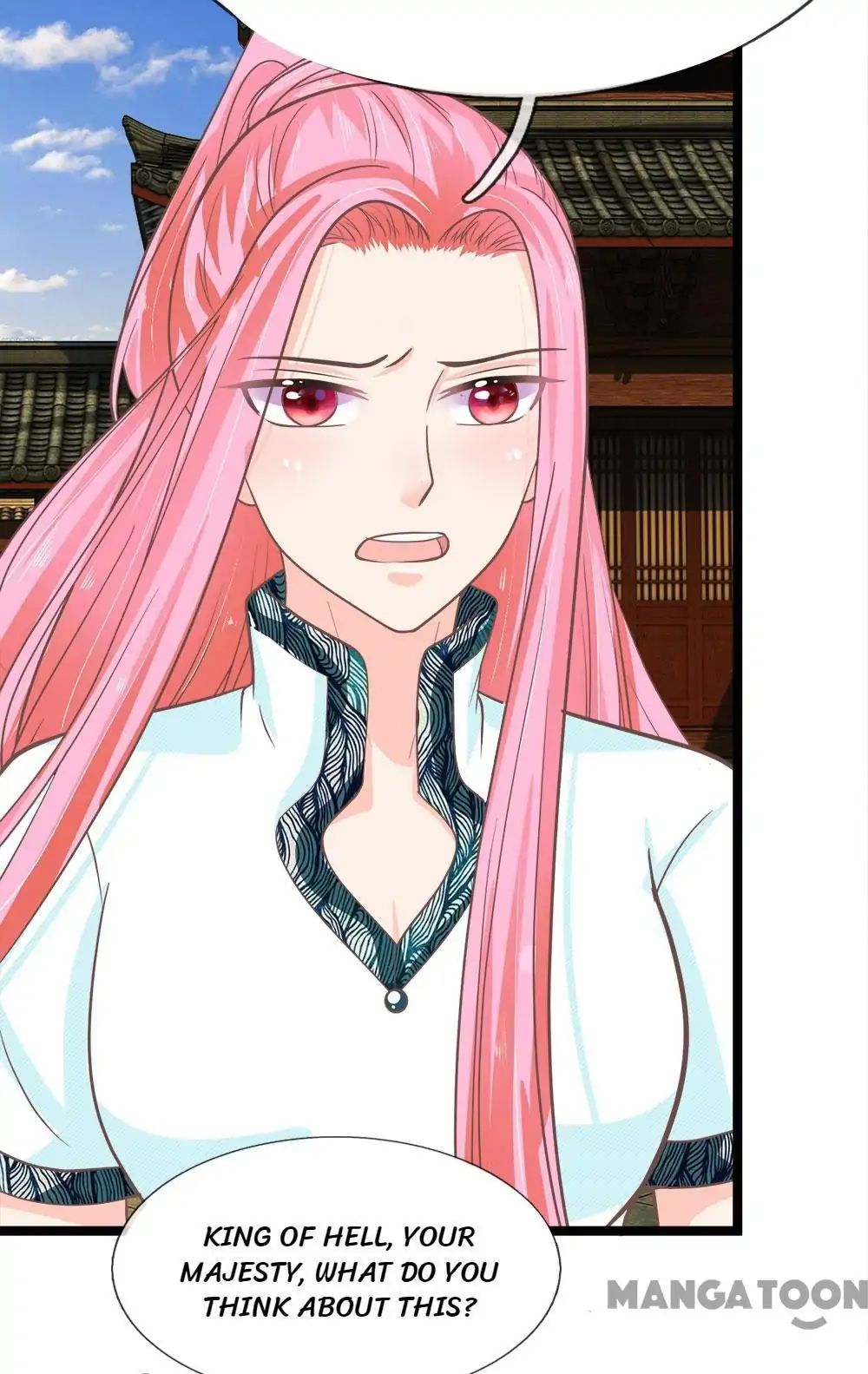 Read Holding Me Tightly, Ghost Sama Manga Online