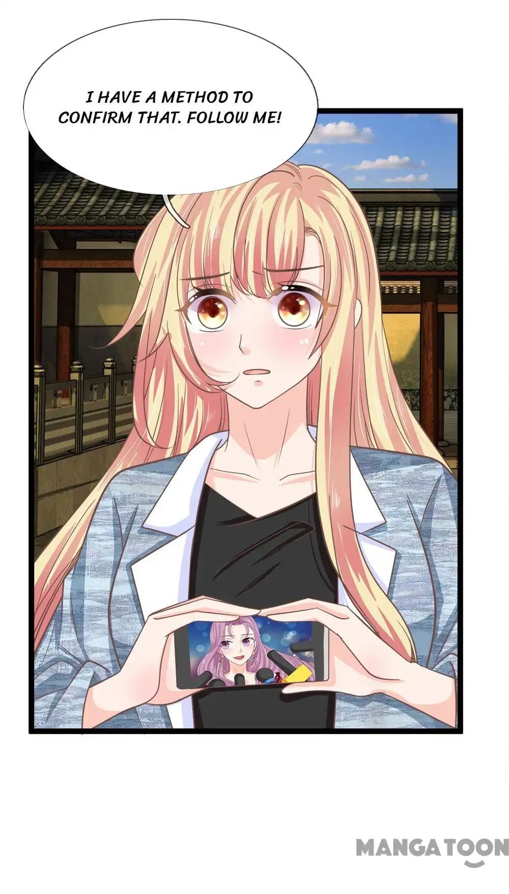 Read Holding Me Tightly, Ghost Sama Manga Online