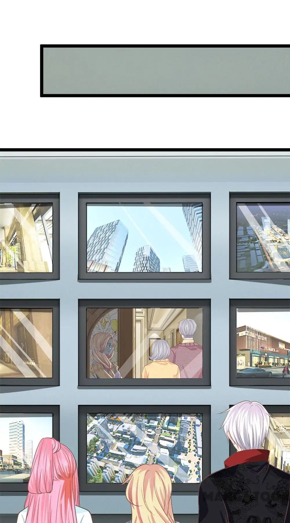 Read Holding Me Tightly, Ghost Sama Manga Online