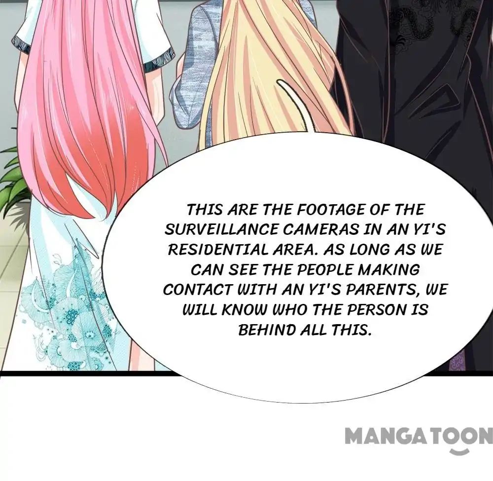 Read Holding Me Tightly, Ghost Sama Manga Online