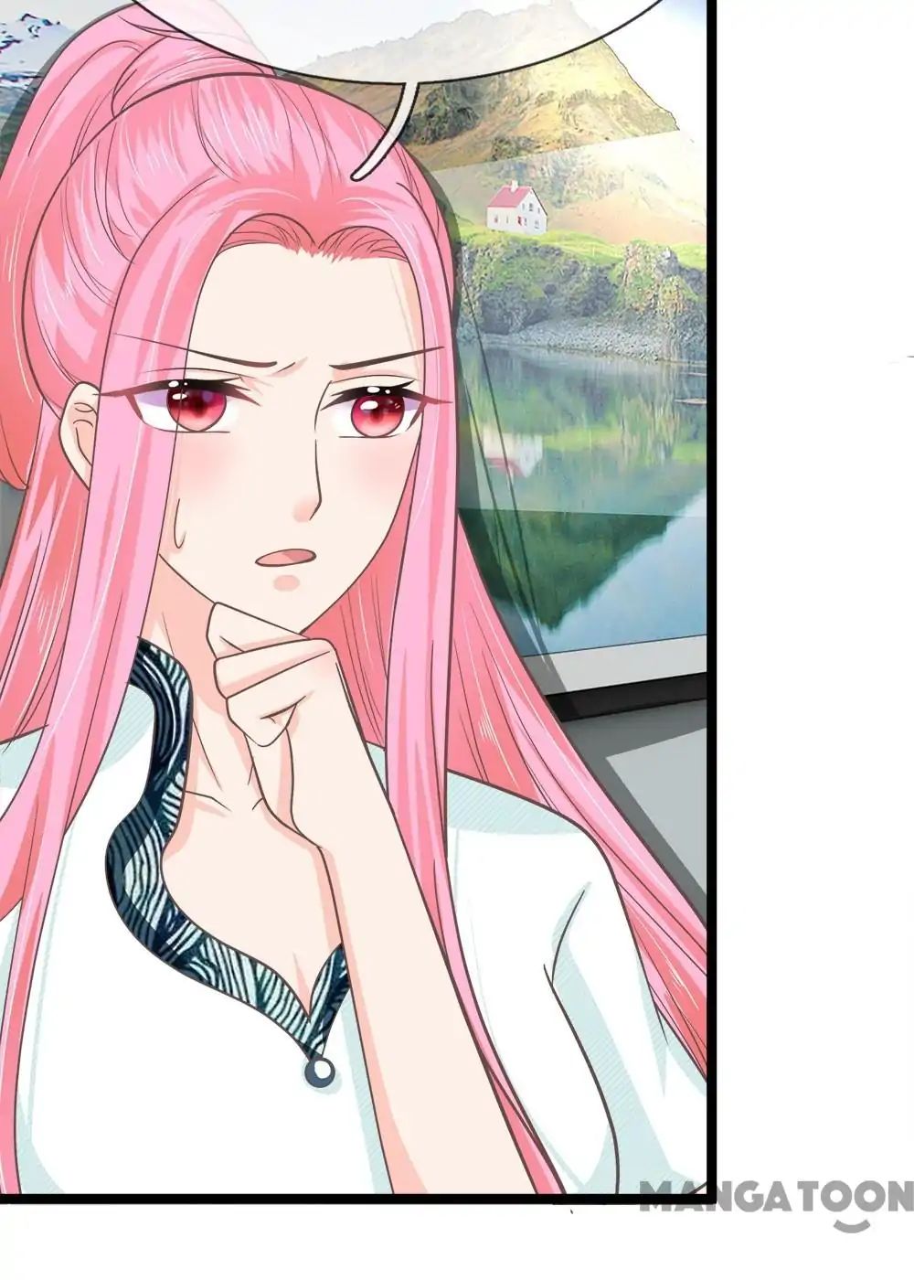 Read Holding Me Tightly, Ghost Sama Manga Online