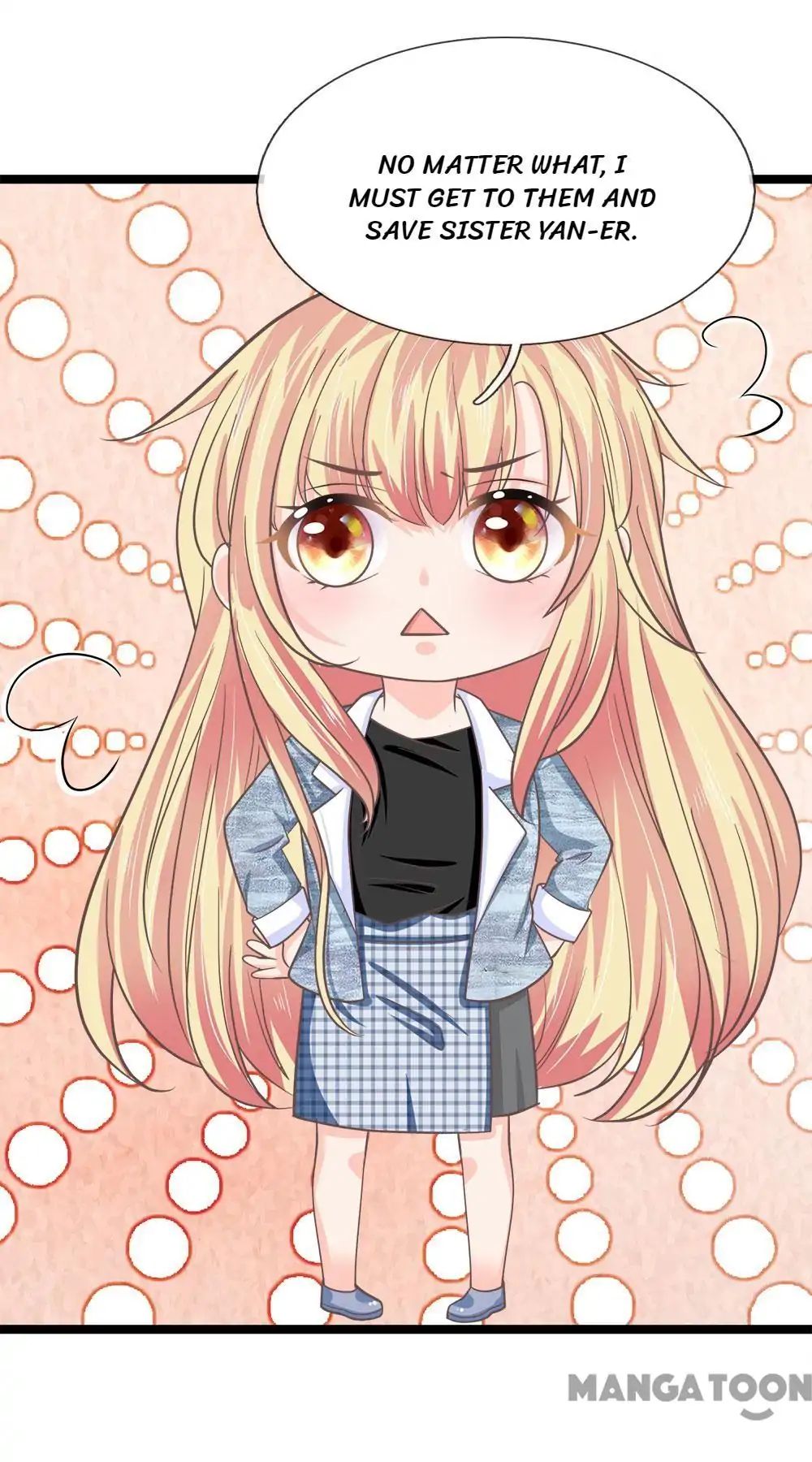 Read Holding Me Tightly, Ghost Sama Manga Online