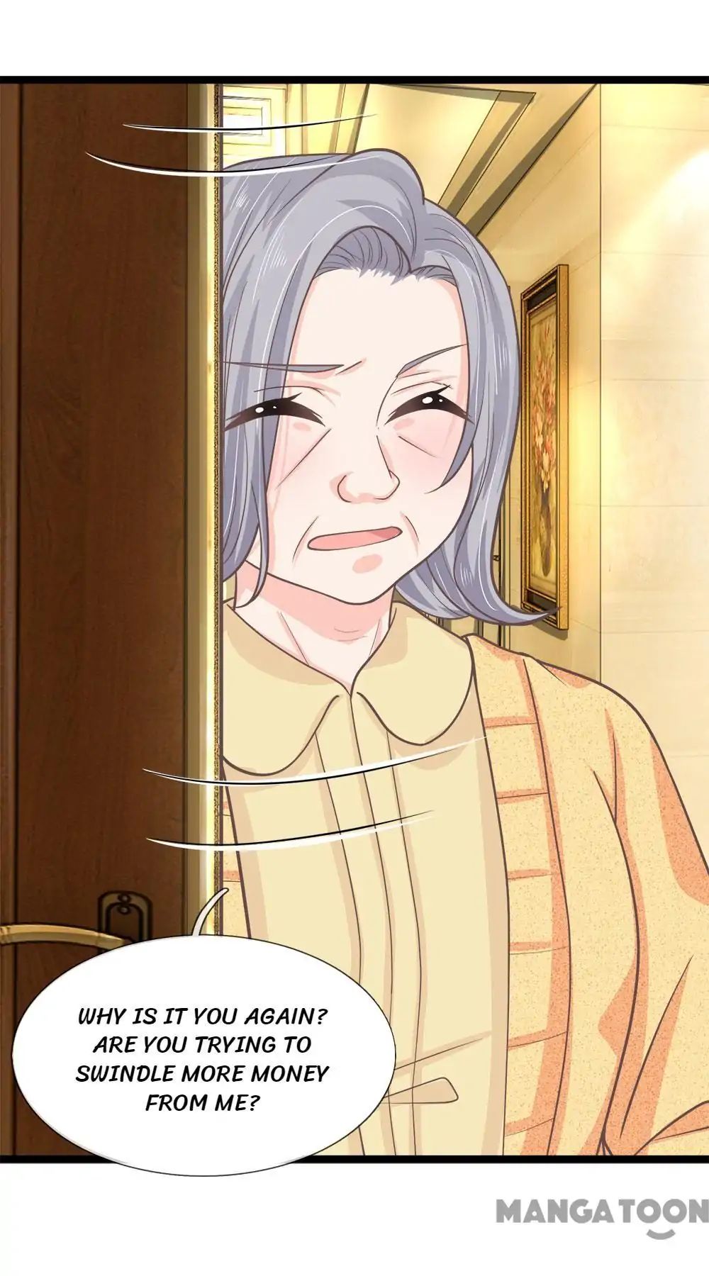 Read Holding Me Tightly, Ghost Sama Manga Online