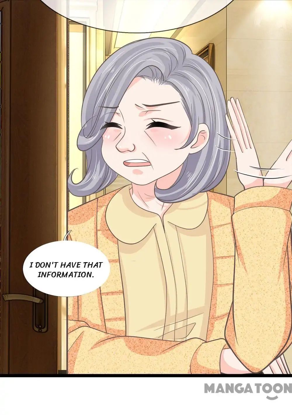 Read Holding Me Tightly, Ghost Sama Manga Online