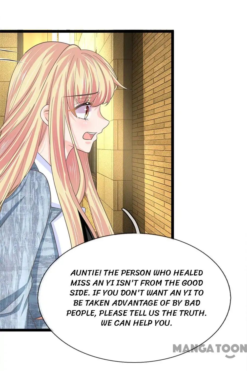 Read Holding Me Tightly, Ghost Sama Manga Online