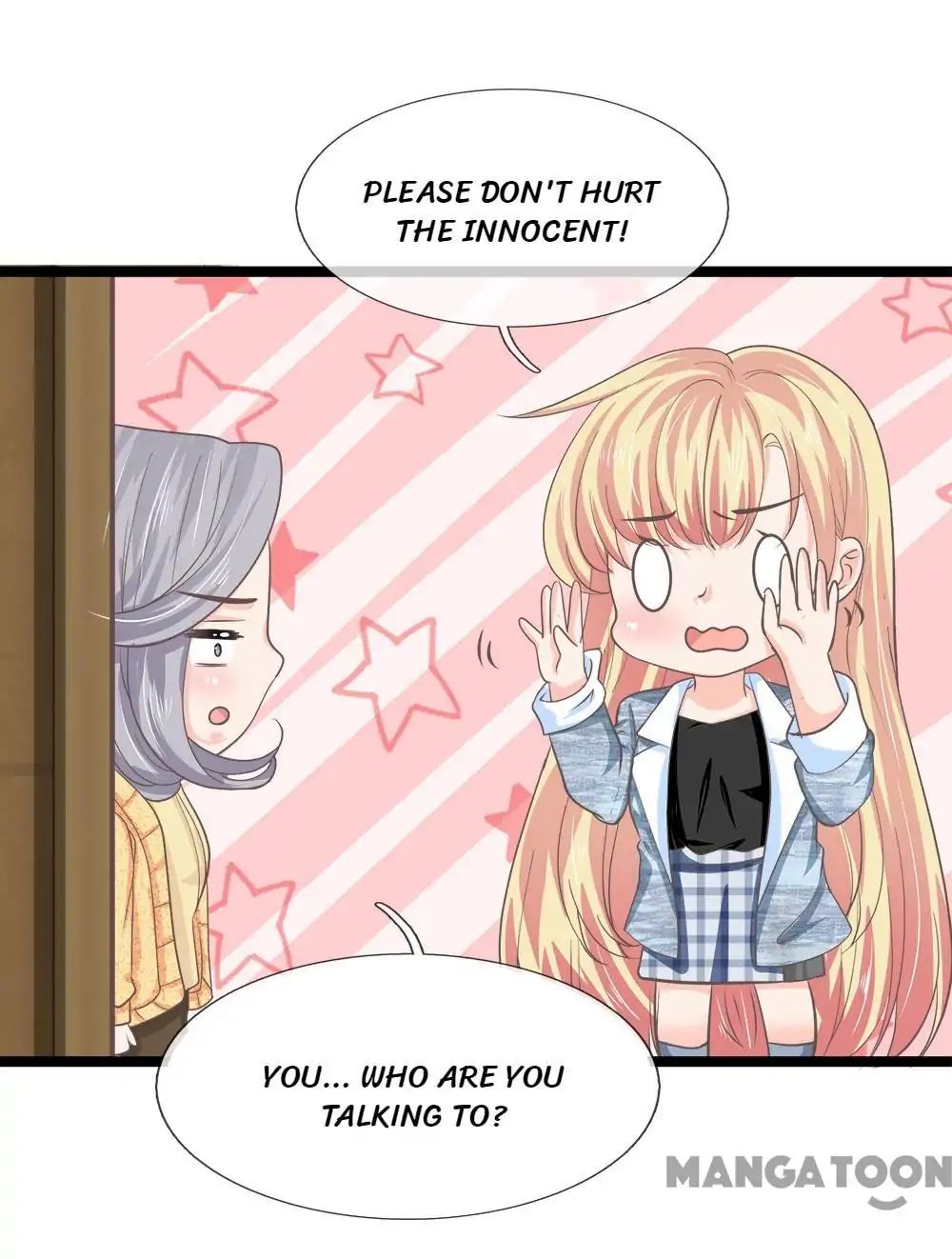 Read Holding Me Tightly, Ghost Sama Manga Online