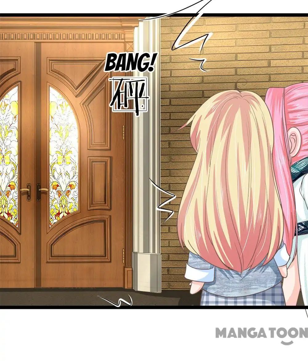 Read Holding Me Tightly, Ghost Sama Manga Online