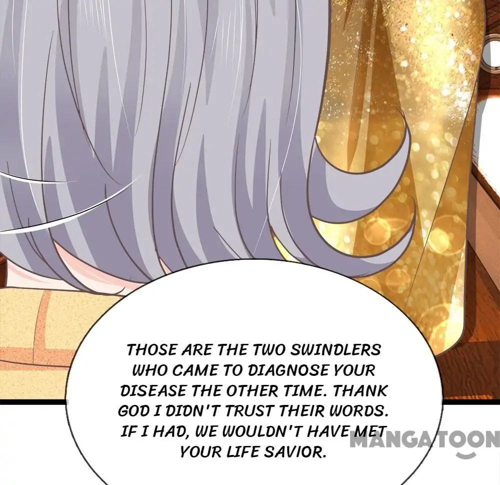 Read Holding Me Tightly, Ghost Sama Manga Online