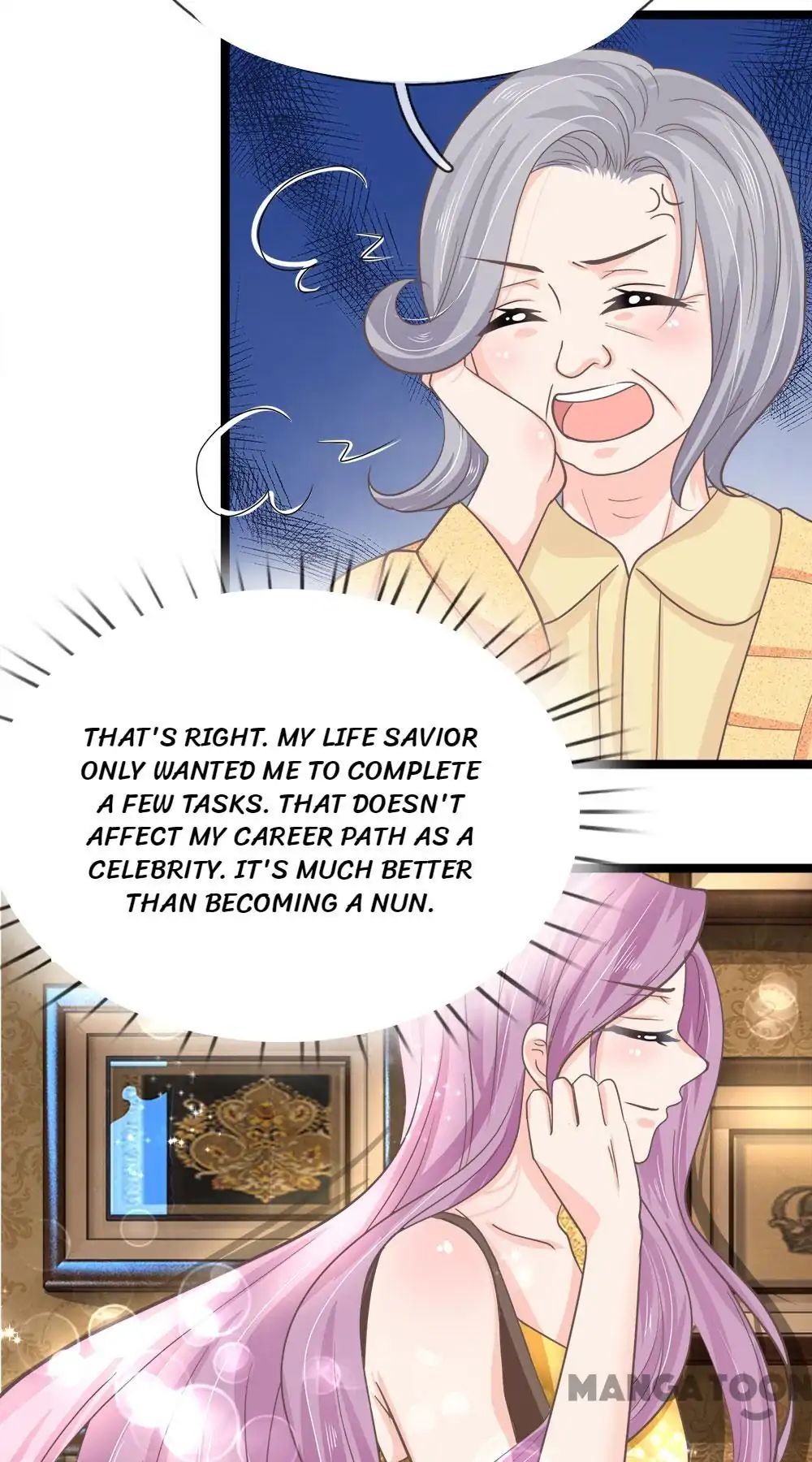 Read Holding Me Tightly, Ghost Sama Manga Online