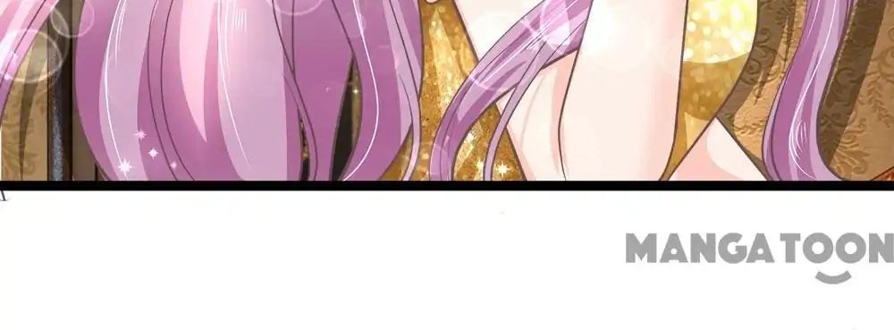 Read Holding Me Tightly, Ghost Sama Manga Online