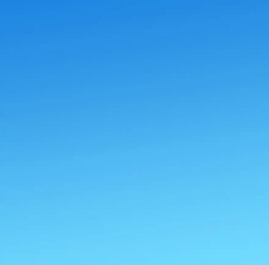 Read Holding Me Tightly, Ghost Sama Manga Online