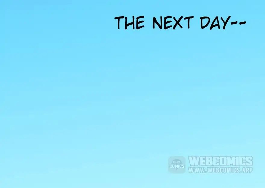 Read Holding Me Tightly, Ghost Sama Manga Online