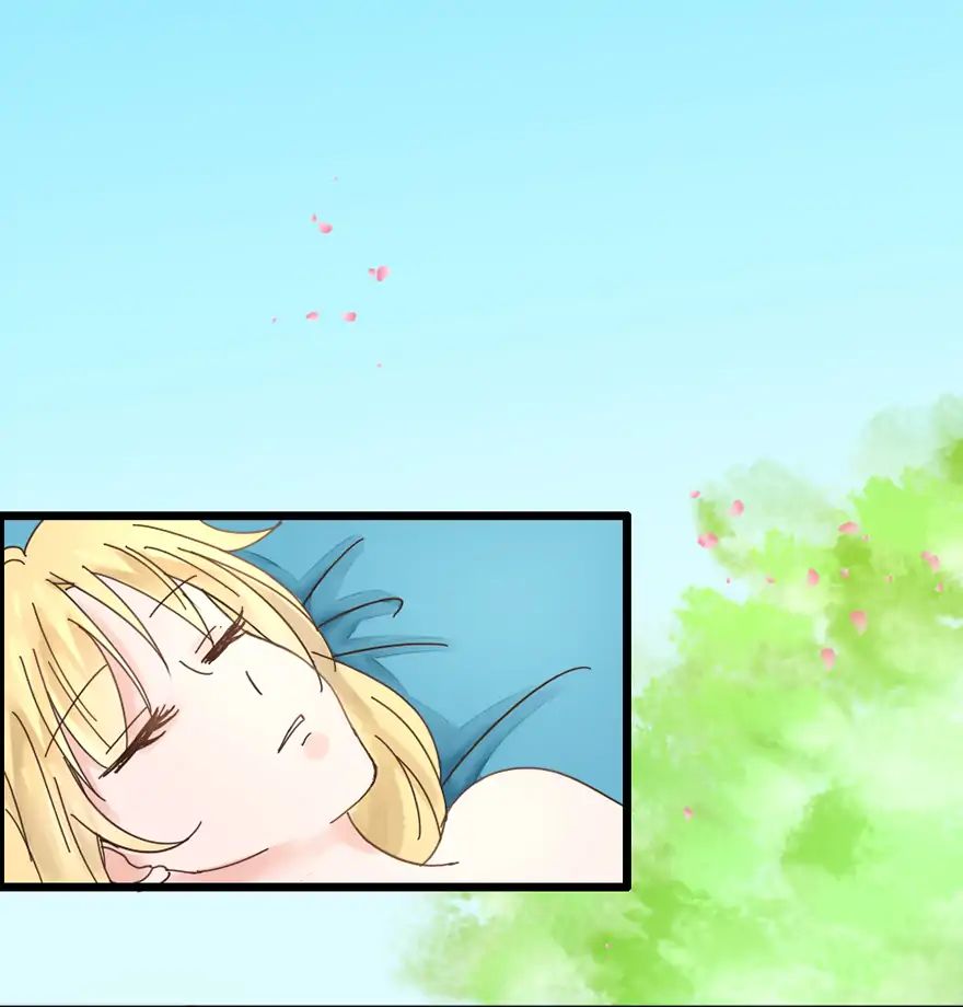 Read Holding Me Tightly, Ghost Sama Manga Online