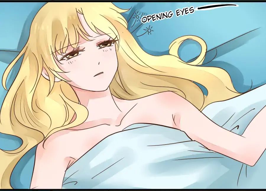 Read Holding Me Tightly, Ghost Sama Manga Online