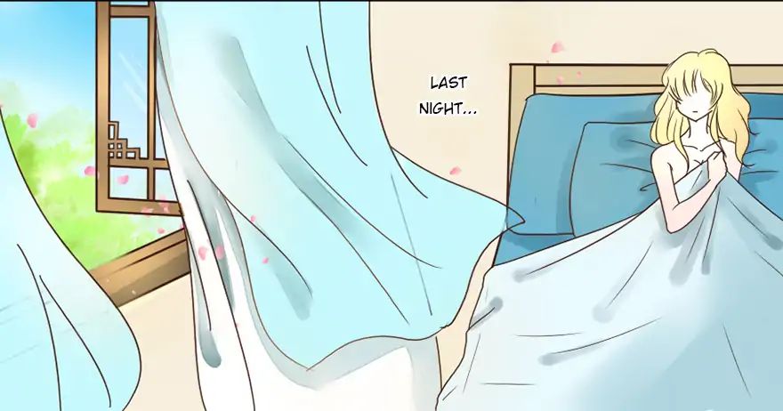 Read Holding Me Tightly, Ghost Sama Manga Online