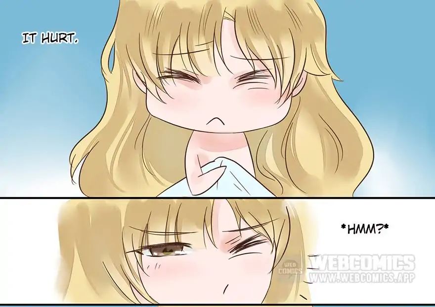 Read Holding Me Tightly, Ghost Sama Manga Online