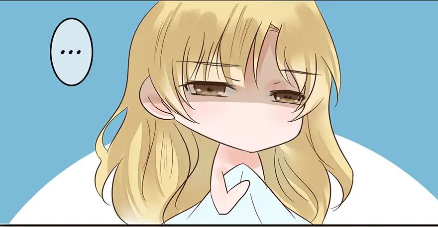 Read Holding Me Tightly, Ghost Sama Manga Online