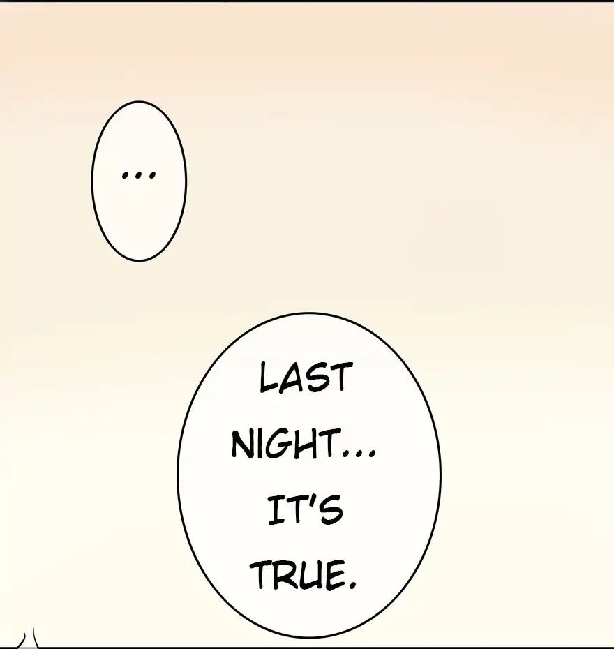 Read Holding Me Tightly, Ghost Sama Manga Online