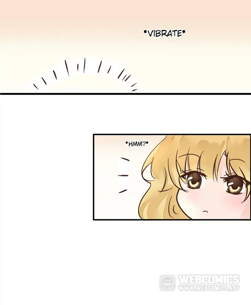 Read Holding Me Tightly, Ghost Sama Manga Online