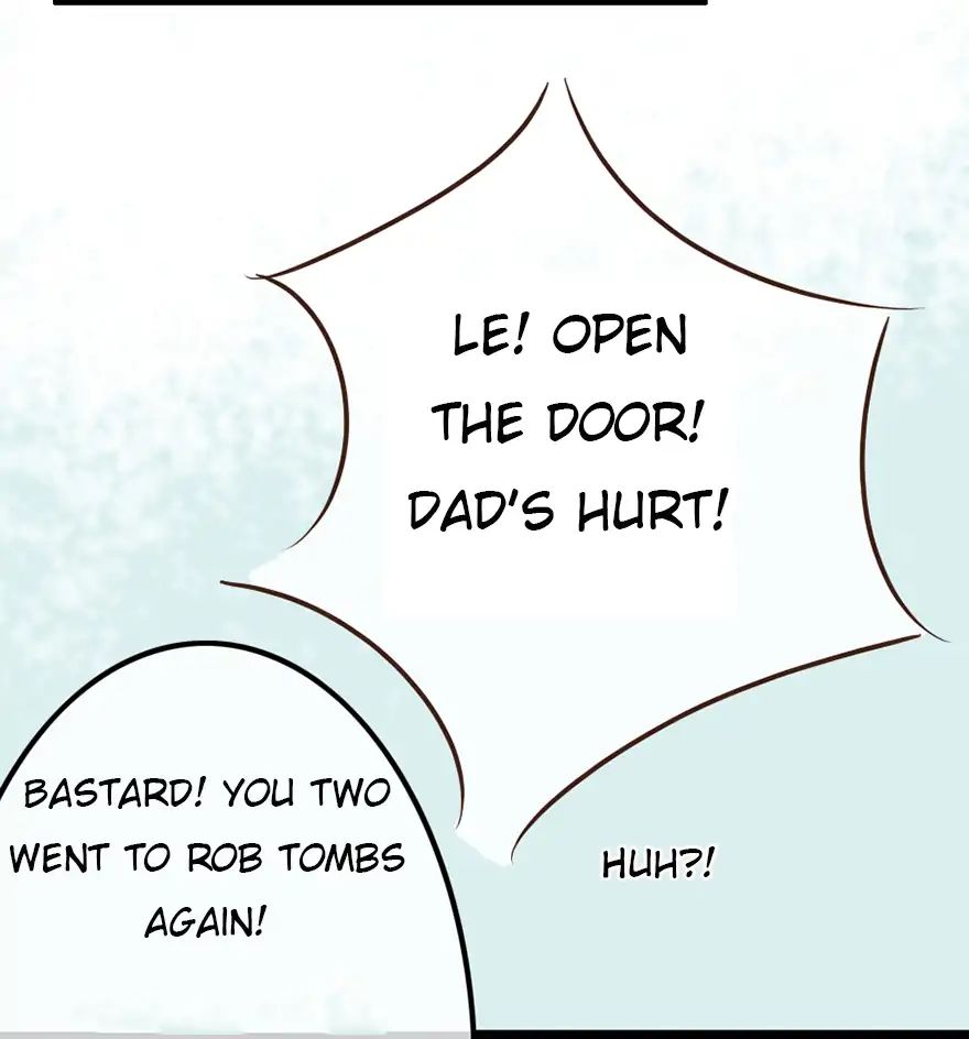 Read Holding Me Tightly, Ghost Sama Manga Online