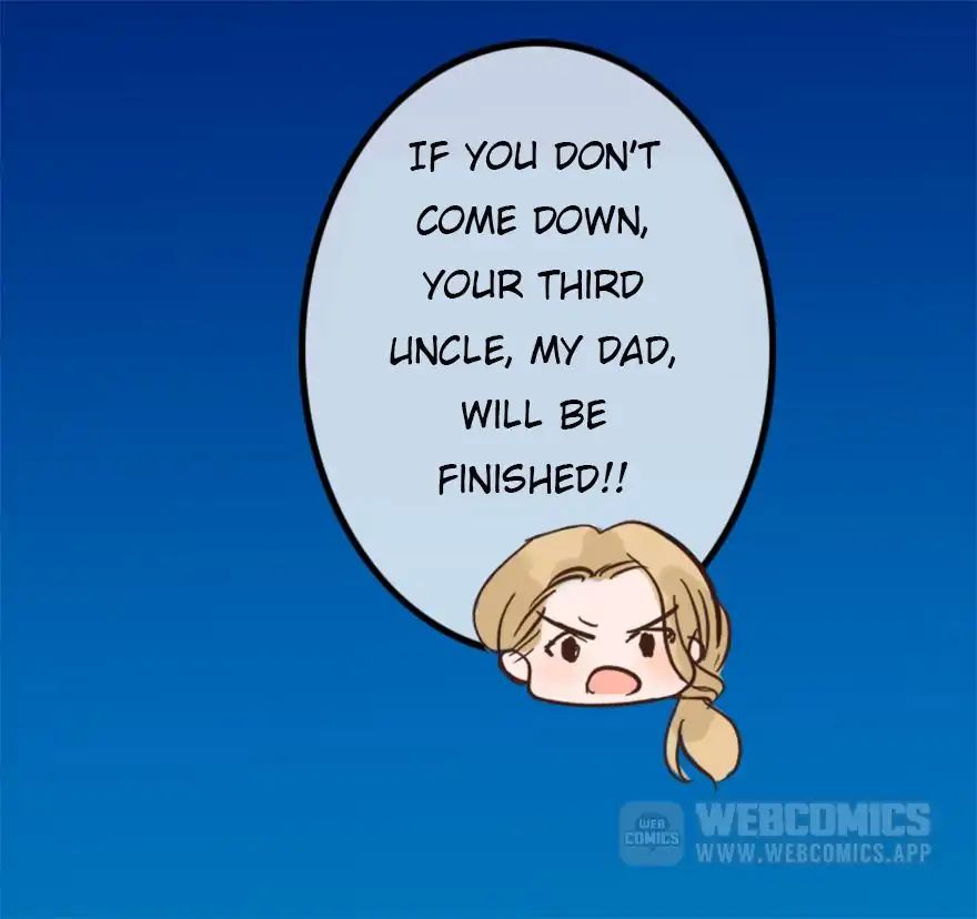 Read Holding Me Tightly, Ghost Sama Manga Online