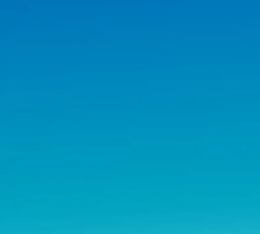 Read Holding Me Tightly, Ghost Sama Manga Online