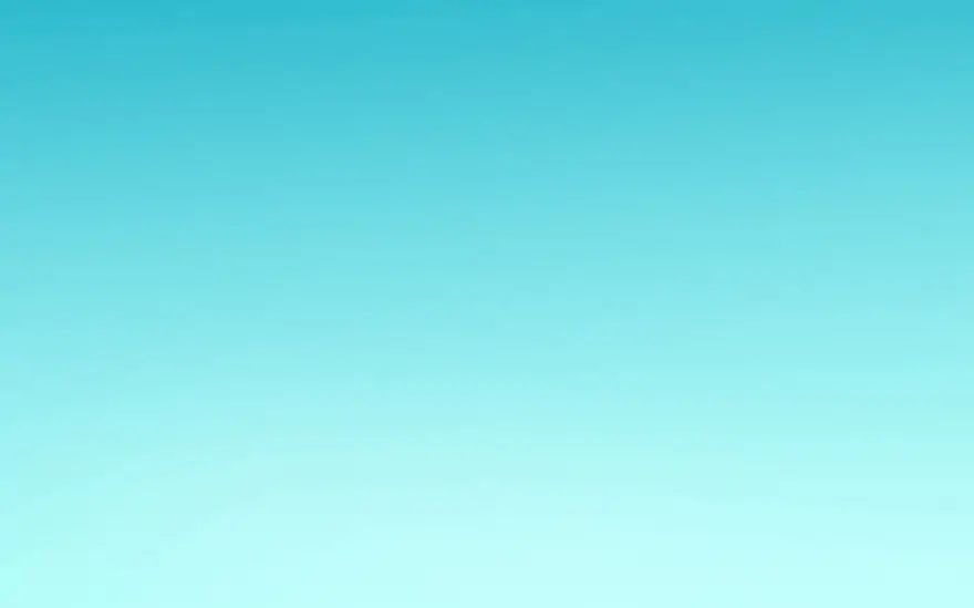 Read Holding Me Tightly, Ghost Sama Manga Online