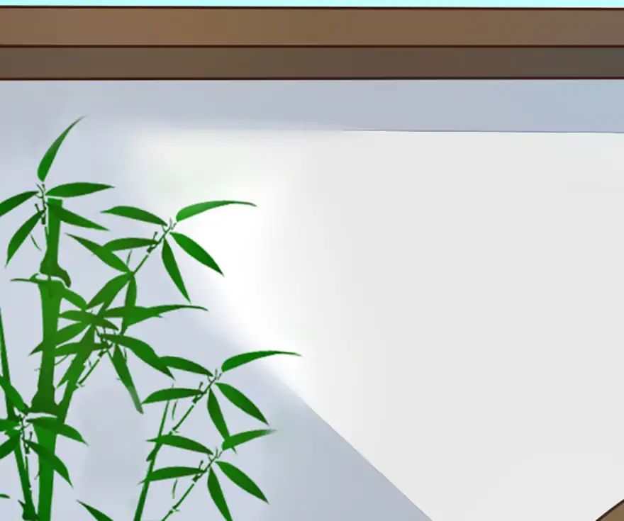 Read Holding Me Tightly, Ghost Sama Manga Online