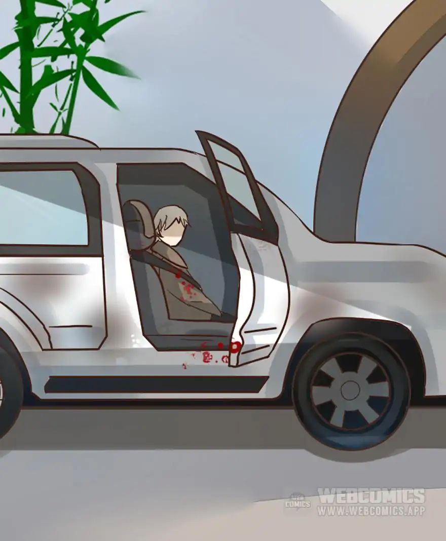 Read Holding Me Tightly, Ghost Sama Manga Online