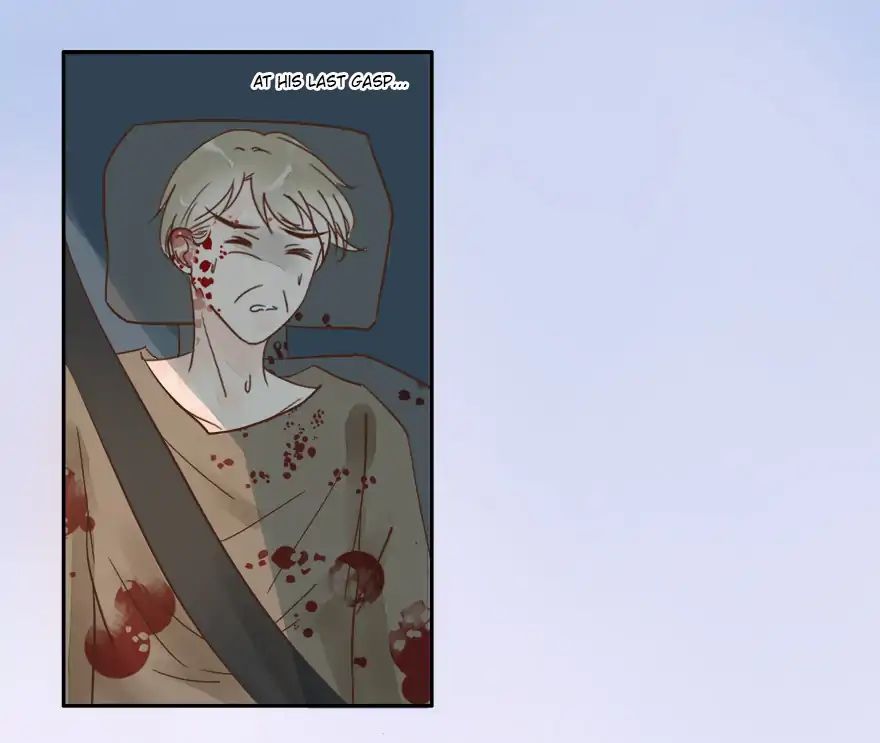 Read Holding Me Tightly, Ghost Sama Manga Online