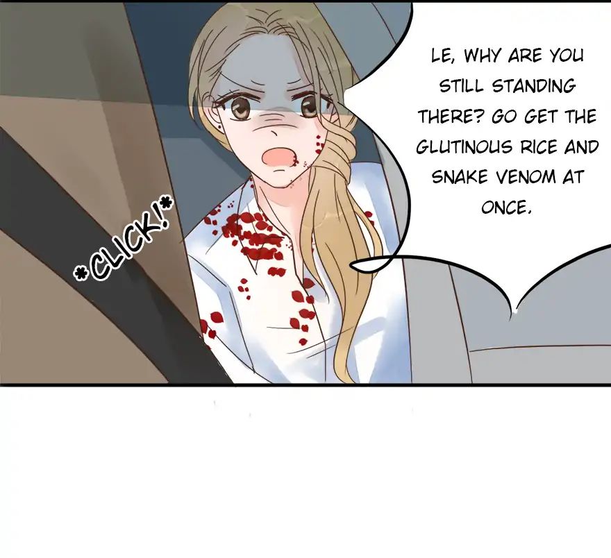 Read Holding Me Tightly, Ghost Sama Manga Online