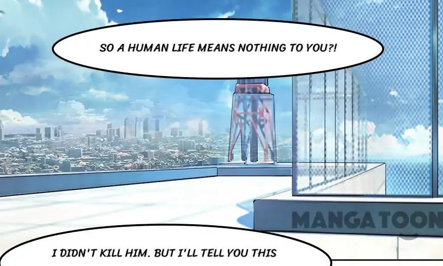 Read Holding Me Tightly, Ghost Sama Manga Online