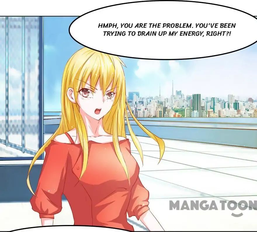 Read Holding Me Tightly, Ghost Sama Manga Online