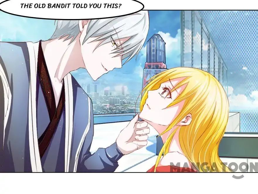 Read Holding Me Tightly, Ghost Sama Manga Online